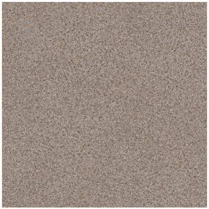 Лінолеум King Floor Perfect Grenada 5, 2,5 м